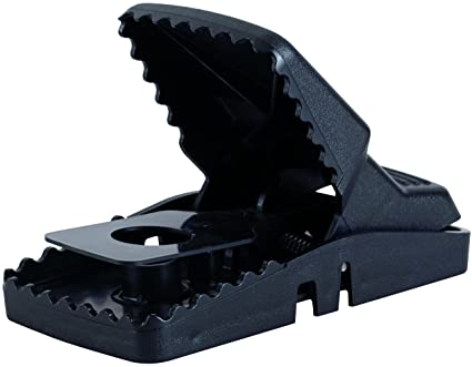 Trap bait station for pest control, used to attract and monitor pests like rodents and insects. Effective for safe, eco-friendly pest management solutions in residential and commercial spaces.