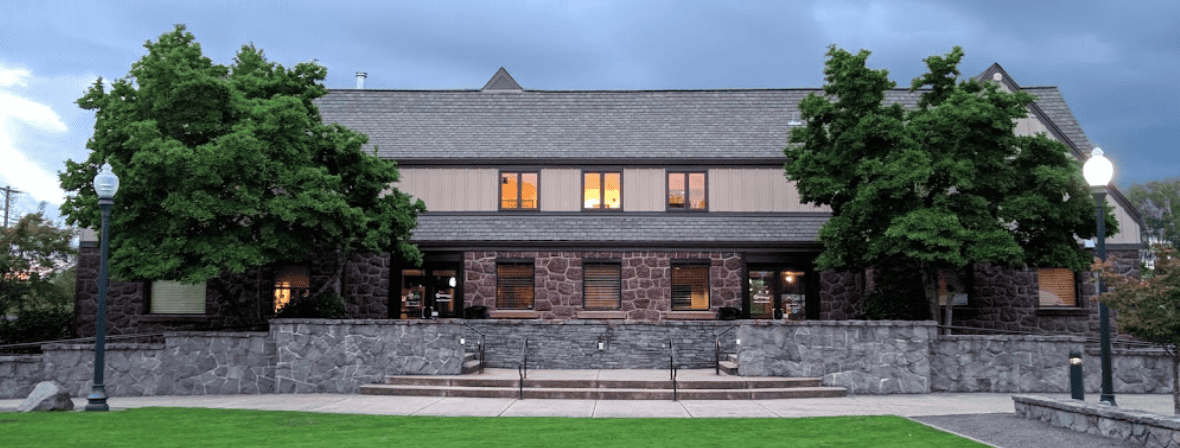 Professional pest control services at Campbell Natural Pest Control for residential and commercial properties. Environmentally friendly solutions to eliminate pests effectively.
